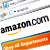 Amazon хочет использовать  беспилотники для доставки товаров