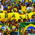 Хоть бразильянки остались в выигрыше