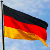 Фермер из Бангладеш сшил флаг Германии длиной 3,5 километров