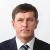 Коллеги арестованного «сенатора» Костогорова: Мы в шоке