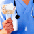 У Гомелі пакаралі лекара, які фатаграфаваў органы пацыентаў падчас аперацыі