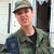 Снайперша из Борисова продолжает убивать украинцев (Видео)
