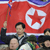 Детей в КНДР запретили называть Ким Чен Ынами