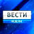 Кремлевская пропаганда: В Славянске распяли трехлетнего мальчика (Видео)