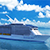 Компания Royal Caribbean построила лайнер для идеального путешествия