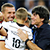Германия - достойный футбол и футбол мечты