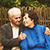 История любви: семейная пара из Минска вместе уже 55 лет