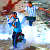 Аргентинские болельщики отметили поражение на ЧМ погромами