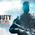 Call of Duty стала причиной увольнения американского полицейского
