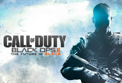 Call of Duty стала причиной увольнения американского полицейского