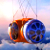 Беспілотны аэрастат упершыню падняўся на вышыню 37 кіламетраў (Відэа)