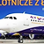 У польского лоукоста 4You Airlines нет разрешения на полеты