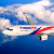 Пасажыры рэйса MH17: трагічныя сцэнары жыцця звычайных людзей