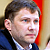 Литовский политолог: Украинцам нужно вернуться к идее ВКЛ