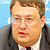 Геращенко: Россия подавится Крымом и Донбассом (Видео)