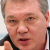 Депутат Госдумы о виновниках теракта: А вам легче станет, если узнаете?