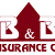 Компании B&B Insurance вернули лицензию