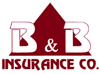 Кампаніі B&B Insurance вярнулі ліцэнзію