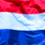 Нидерланды просят ЕС оказать давление на Россию