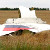 New video emerges of first minutes after MH17 crash