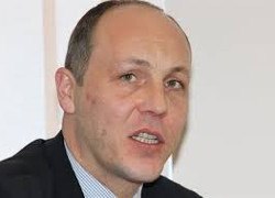 Andriy Parubiy: Europe should be ready for "Russian peace" if Putin not to be stopped