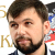 Главарь ДНР подтвердил, что угрожал Кучме наступлением