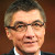 Депутат Бундестага: В Украину нужно ввести миротворцев ООН