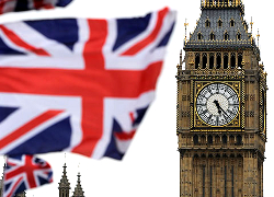 Великобритания ужесточит контроль за исполнением санкций