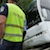 Автобус с белорусскими детьми попал в аварию в Болгарии