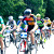 700 велосипедистов проехали марафон на Августовском канале