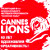 Белорус стал призером фестиваля «Каннские львы»