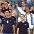 Фанаты грузинского «Динамо» спели хит про Путина на матче Лиги чемпионов (Видео)