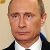 Путин попросил не использовать катастрофу «Боинга» в политических целях