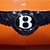 Bentley выпусціць бюджэтны спорткар