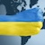 Беларусь скасавала абмежаванні для ўкраінскіх тавараў