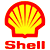 Масква пагражае канфіскацыяй бізнэсу BP і Shell у Расеі
