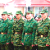 Ukraine declines Lukashenka's proposal to send peacekeeping forces