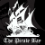 The Pirate Bay стварыў мабільную версію