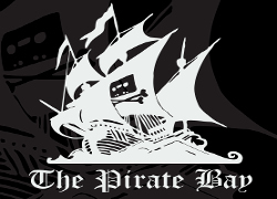 The Pirate Bay стварыў мабільную версію