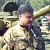 Пётр Парашэнка: Украінскае войска выкарыстоўвае новую тактыку