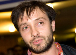 Актер Даниил Белых поддержал украинцев: Это война одного человека