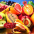 В Беларуси проверяют все грузы фруктов и овощей из Литвы