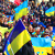 Вече на Майдане обсудит военное положение в Украине