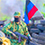 Террористы и войска РФ 1300 раз нарушили перемирие в Донбассе