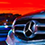 Водородный Mercedes появится в 2017 году