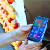 Для рекламы Nokia собрали зарядное устройство из картошки (Видео)