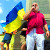 Польскі камітэт салідарнасці з Украінай: Самы час пакараць Пуціна