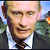 Немцов привел пять доказательств лжи Путина об Украине (Видео)