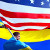 США выделят Украине $7 миллионов на восстановление Донбасса