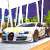 Bugatti Veyron SS з хуткасцю 397 км/г скараў трасу ў Айдаха (Відэа)